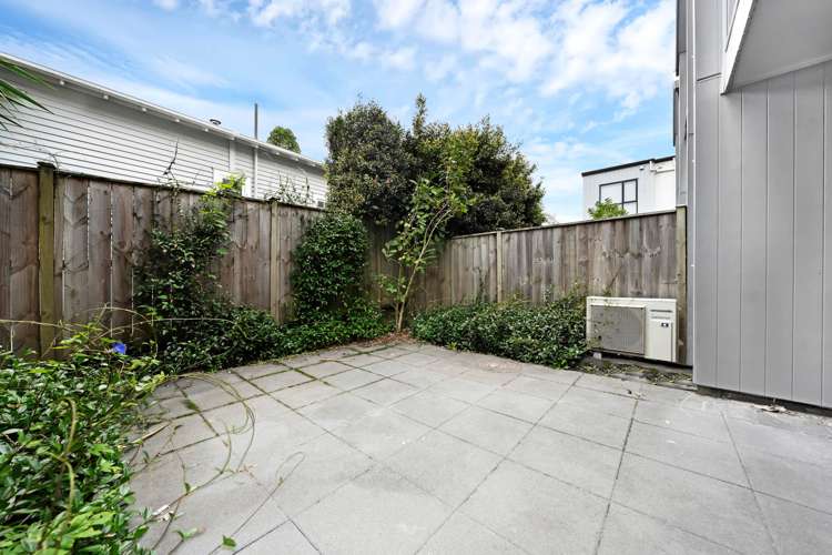 3/2B Walsall Street Avondale_16