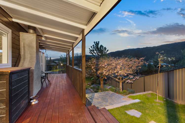 48 Hazlett Street Clyde_15