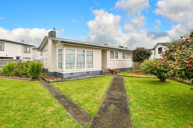 7 Orion Street Papakura_3