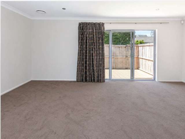 2/14 Laud Avenue Ellerslie_3