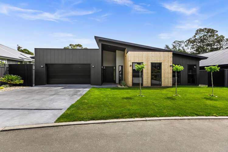 20 Taruna Place Havelock North_24