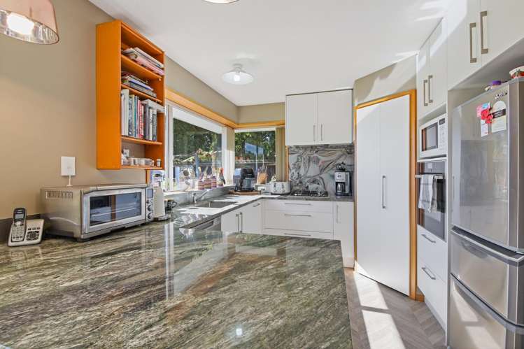 4 Briar Place Avonhead_2