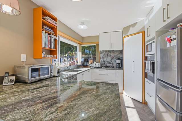 4 Briar Place Avonhead_2