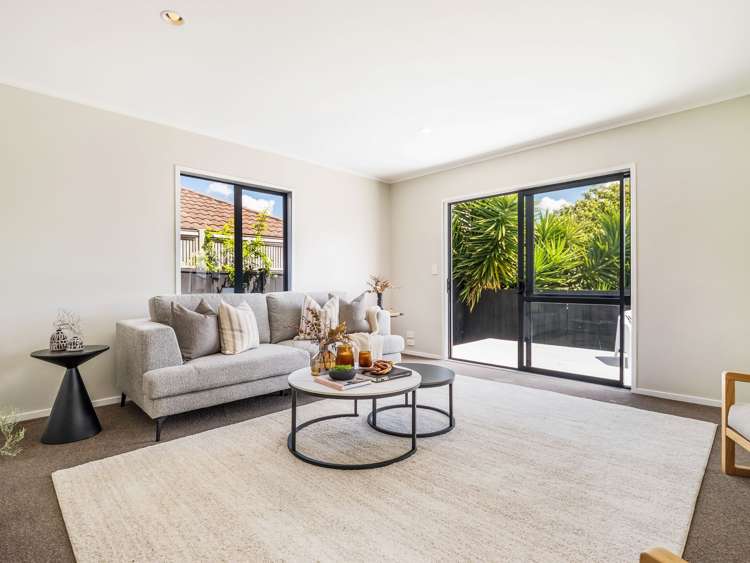 88A Helvetia Road Pukekohe_9