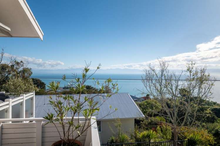 6b Jackson Street Marybank_21