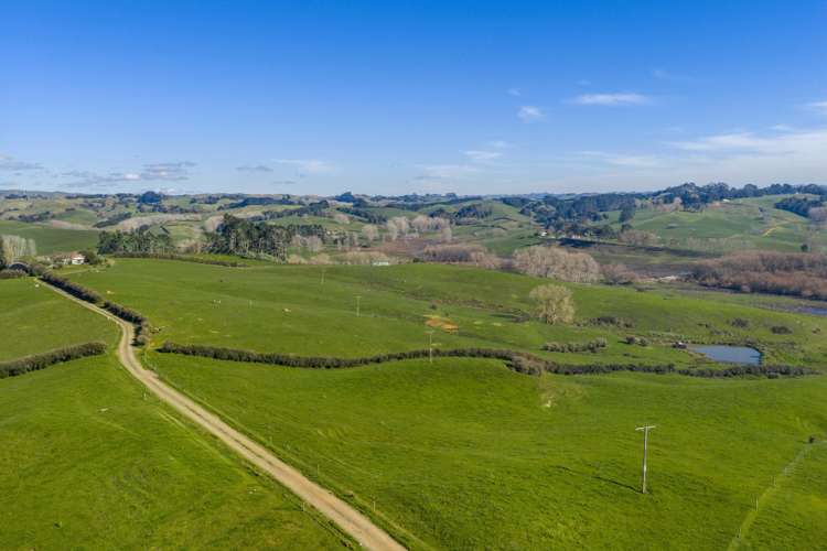 260a Bain Road Ruawaro_8