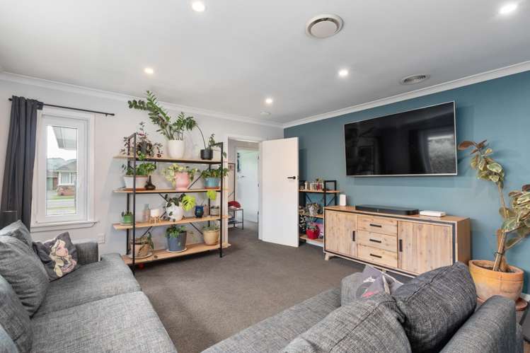 53 Evesham Crescent Spreydon_4