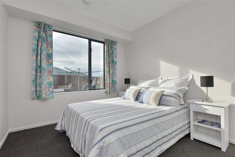 29 Awatea Road Hornby_20