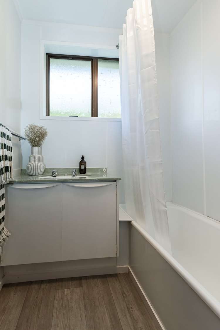 31 Culverdon Street Dinsdale_9