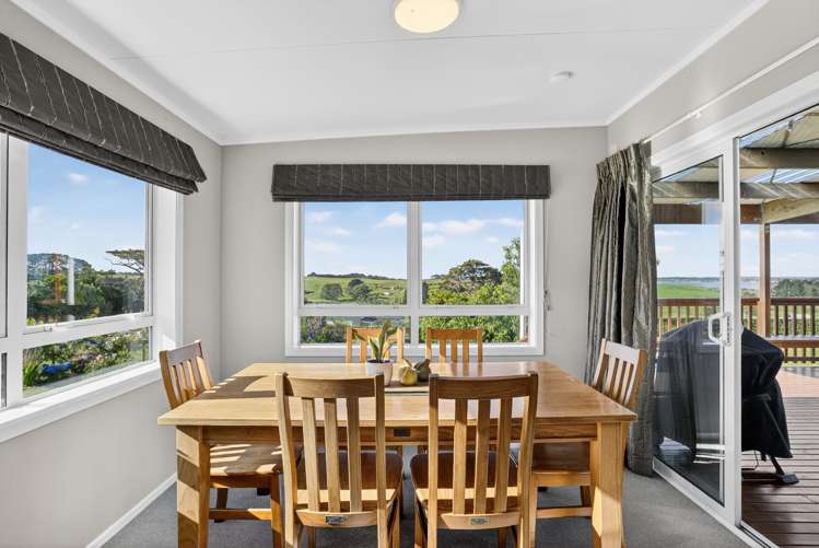 722 Awhitu Road Waiuku_42