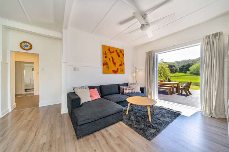84c Johnsons Road Whitemans Valley_21