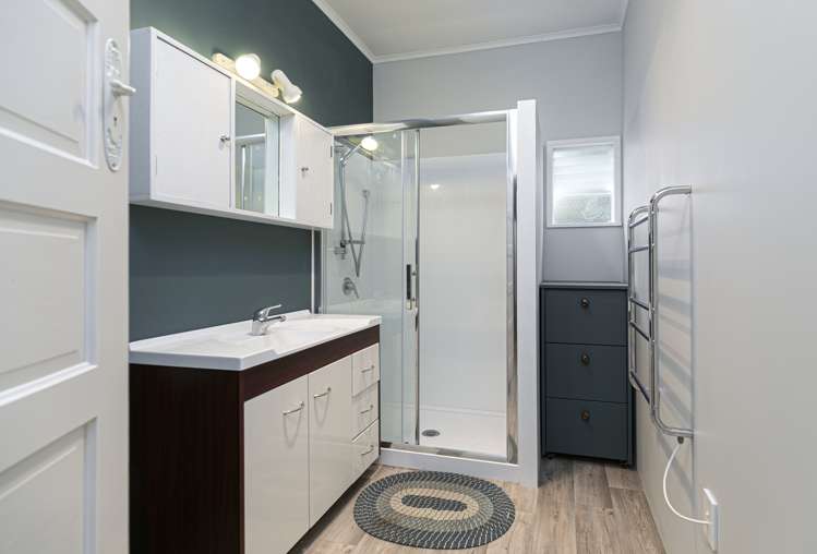 3 Islington Street Te Aroha_6