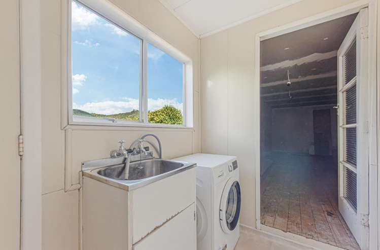 19 Abraham Heights Washington Valley_14