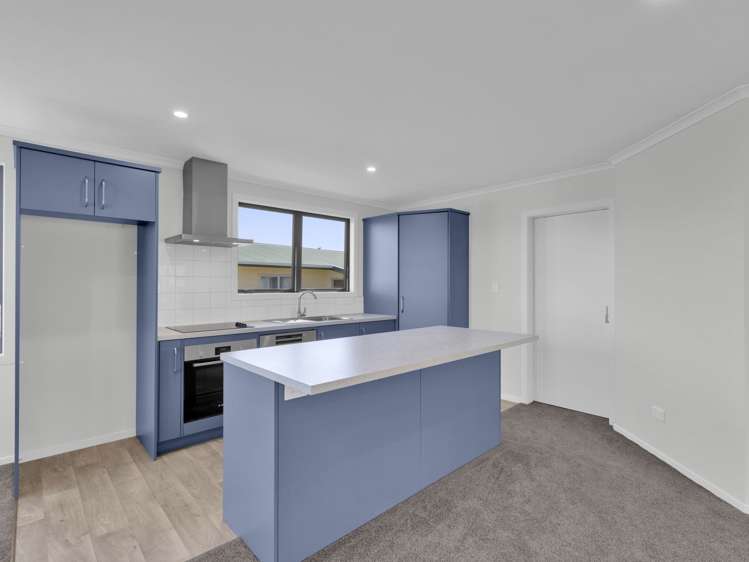 6 Gummer Place Morrinsville_3