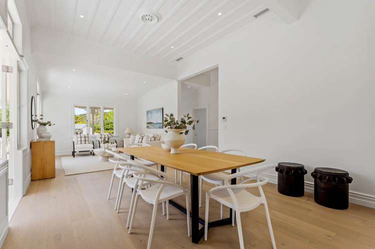 13 Ridgewater Lane_4