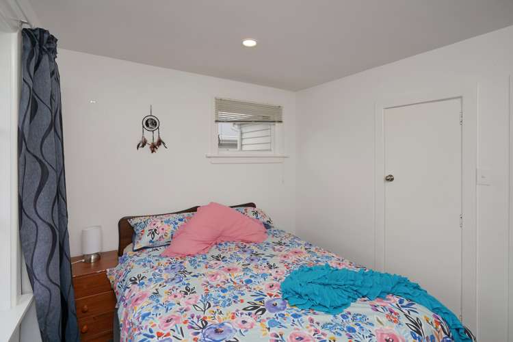 13a Church Street Rangiora_12