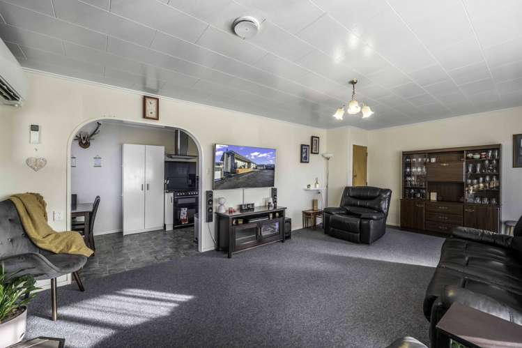 89 Waiau Crescent Kingswell_8