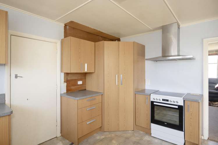 2 Milner Street Oamaru North_4