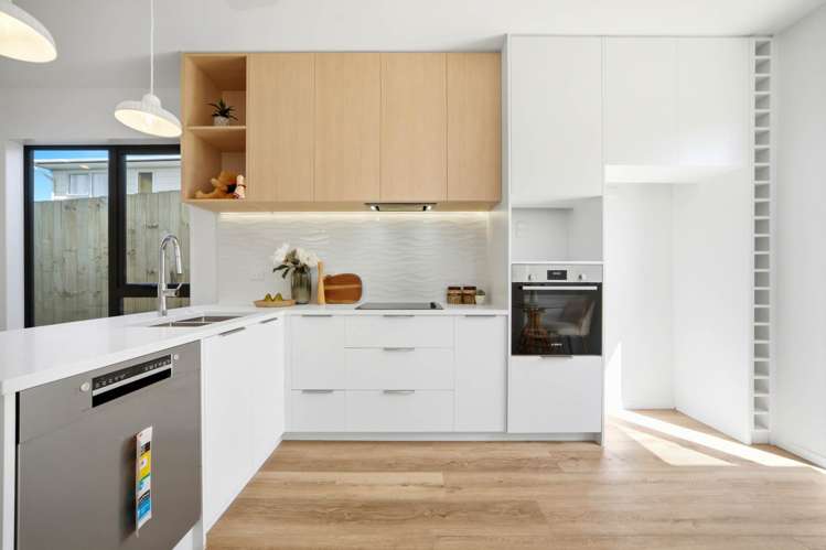 Lots 1-4/3 Reynella Drive Massey_6
