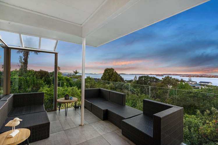 7 Pounamu Place Cockle Bay_9