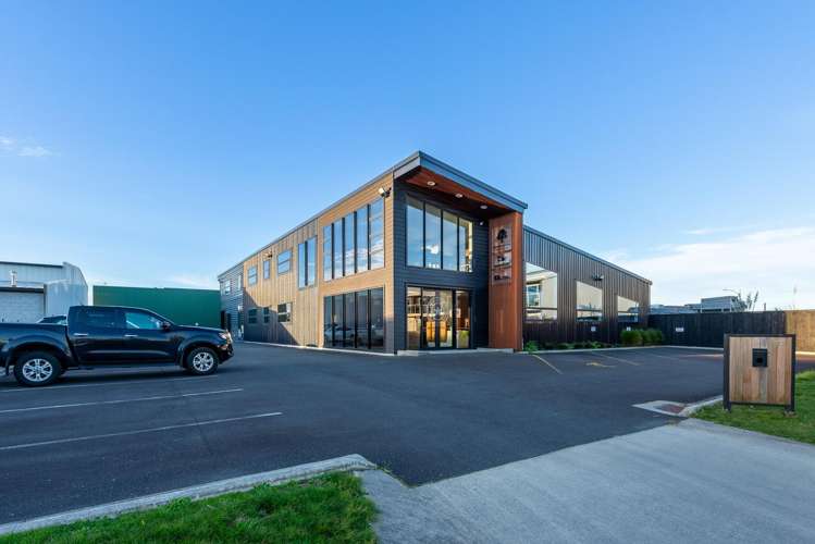 25 Market Place Papamoa_2