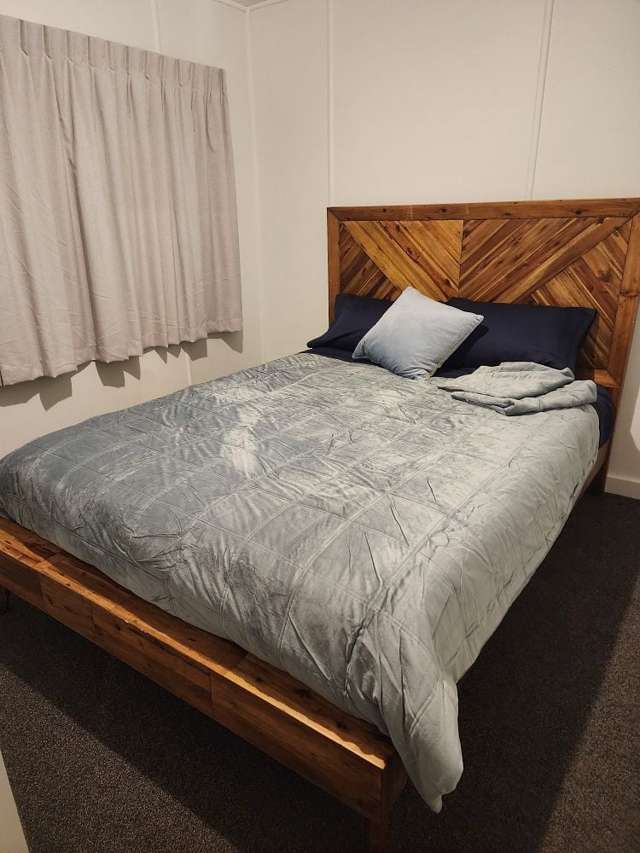 3763 Fruitlands-Roxburgh Road Roxburgh_2