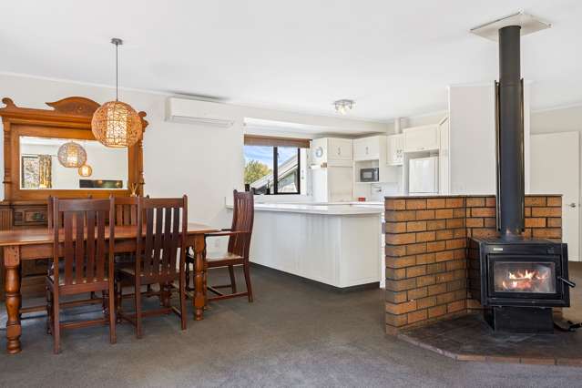 52 Martyn Street Rangiora_4