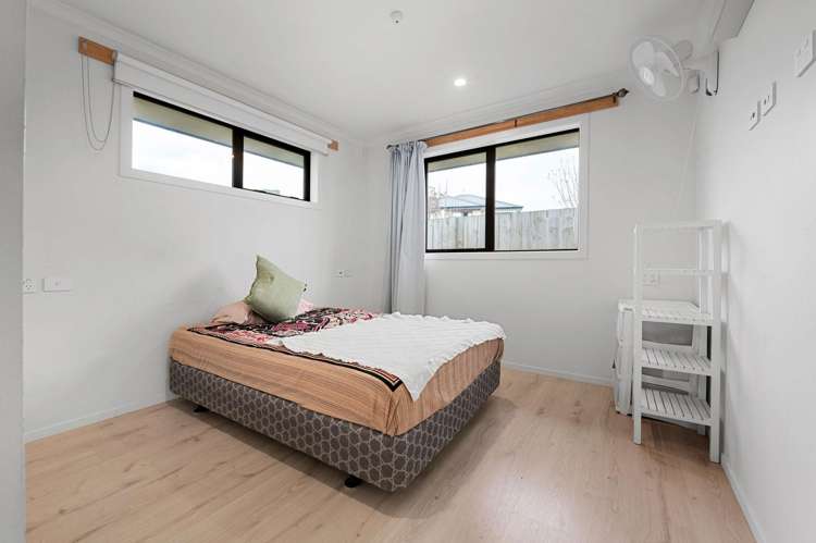 13 Haddonstone Avenue Rototuna North_14