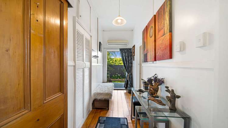 547 Koau Road Balclutha_19