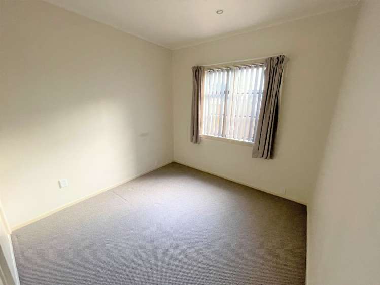 83A Victoria Street 10051_4