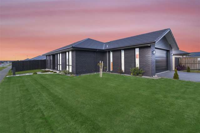 11 Broadway Parade Rolleston_1