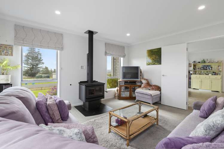 3 Kaipo Heights Drive_5