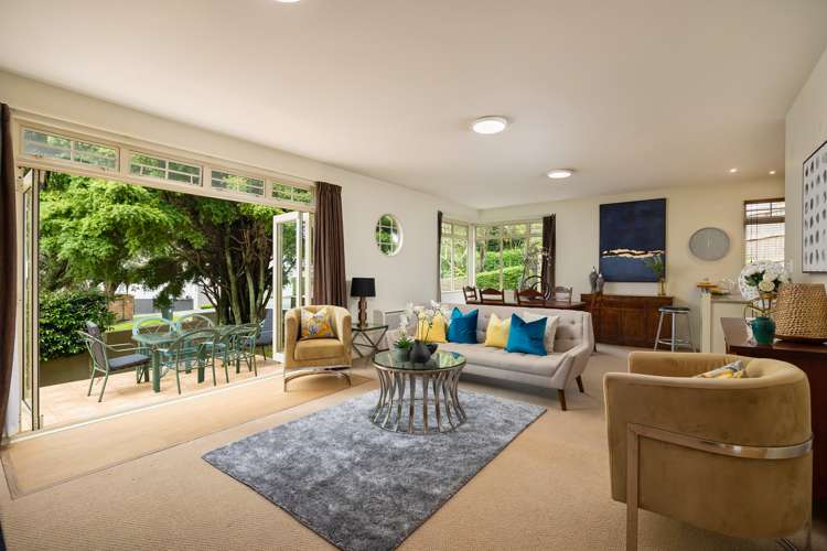 31a Lewin Road Epsom_5