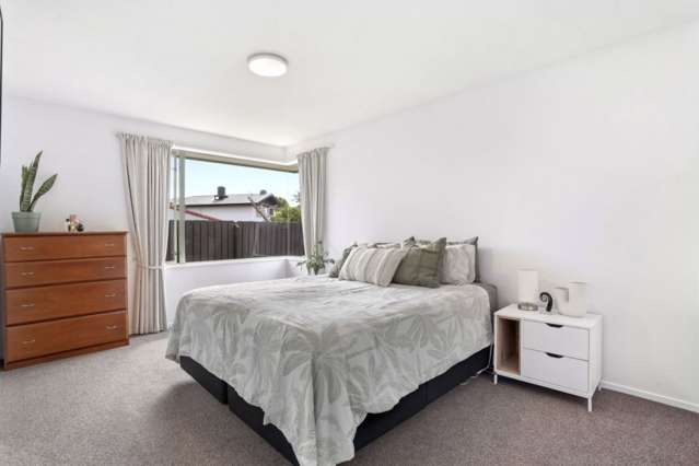 4/1 Sewell Street Kaiapoi_3