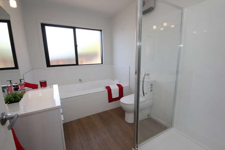 16 Wilsons Road Lyttelton_18