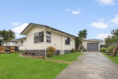 41 Innismara Avenue_3