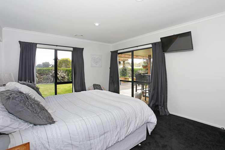 20a Pukepapa Road Marton_15