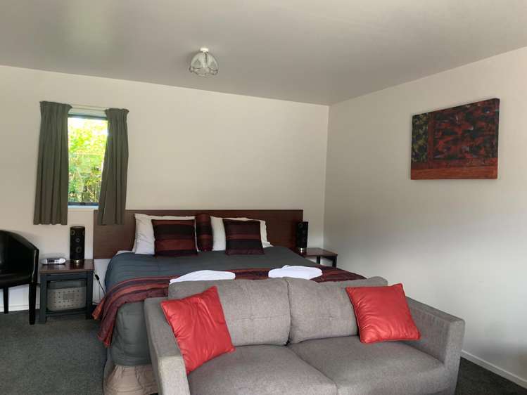 Address withheld Christchurch Central_3