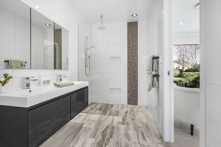 2 Brad Avenue Flagstaff_11