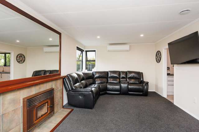 86 Derby Street Feilding_2