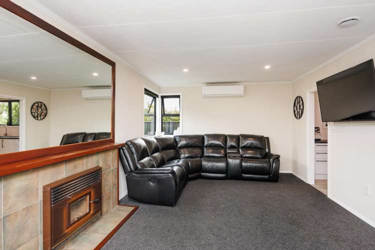 86 Derby Street Feilding_2