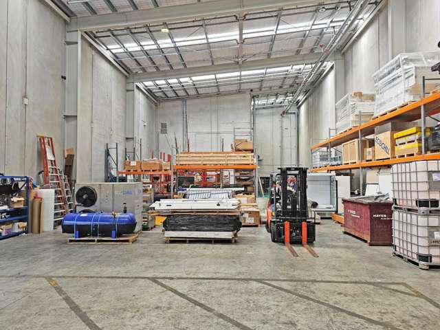 Unit H | 8 Chonny Crescent Manurewa_2
