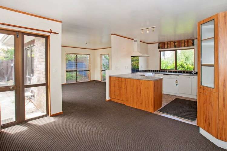 110x Grey Street Onehunga_12