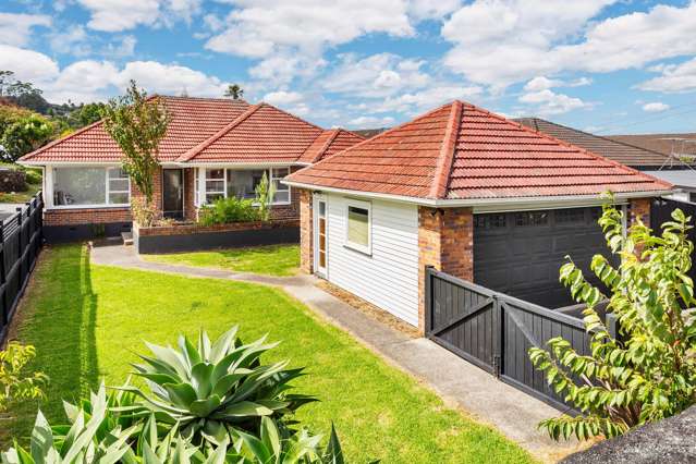 56B Allendale Road Mount Albert_2