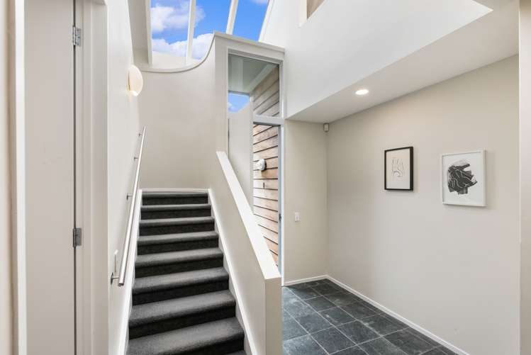 1/41 Sylvia Road Saint Heliers_11