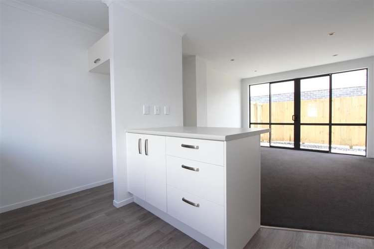 9/3 Korimako Street Frankton_5