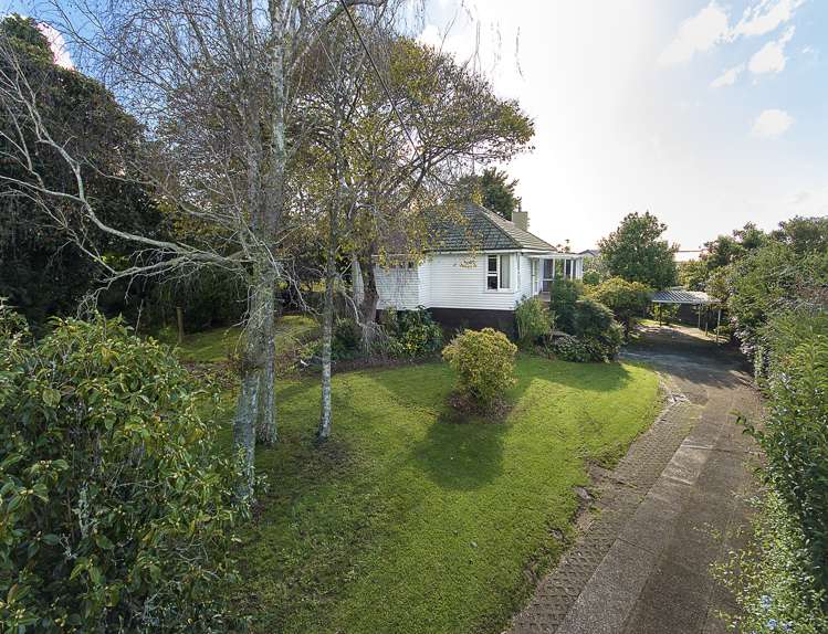 189 Kitchener Road Pukekohe_0