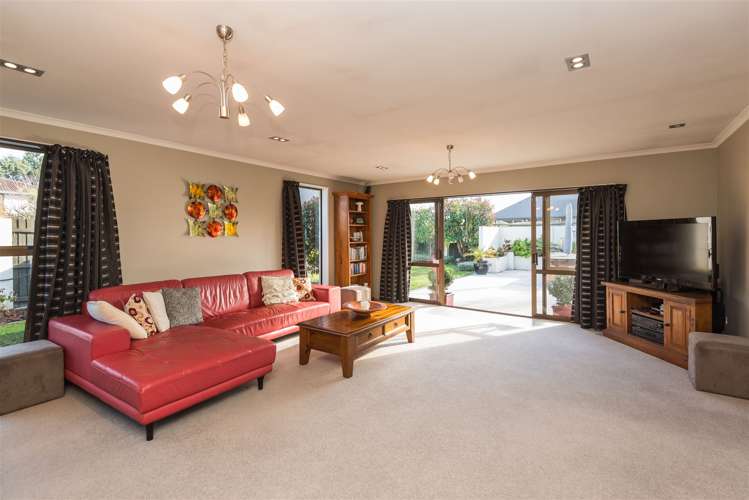 16 Parkhouse Drive Rangiora_8