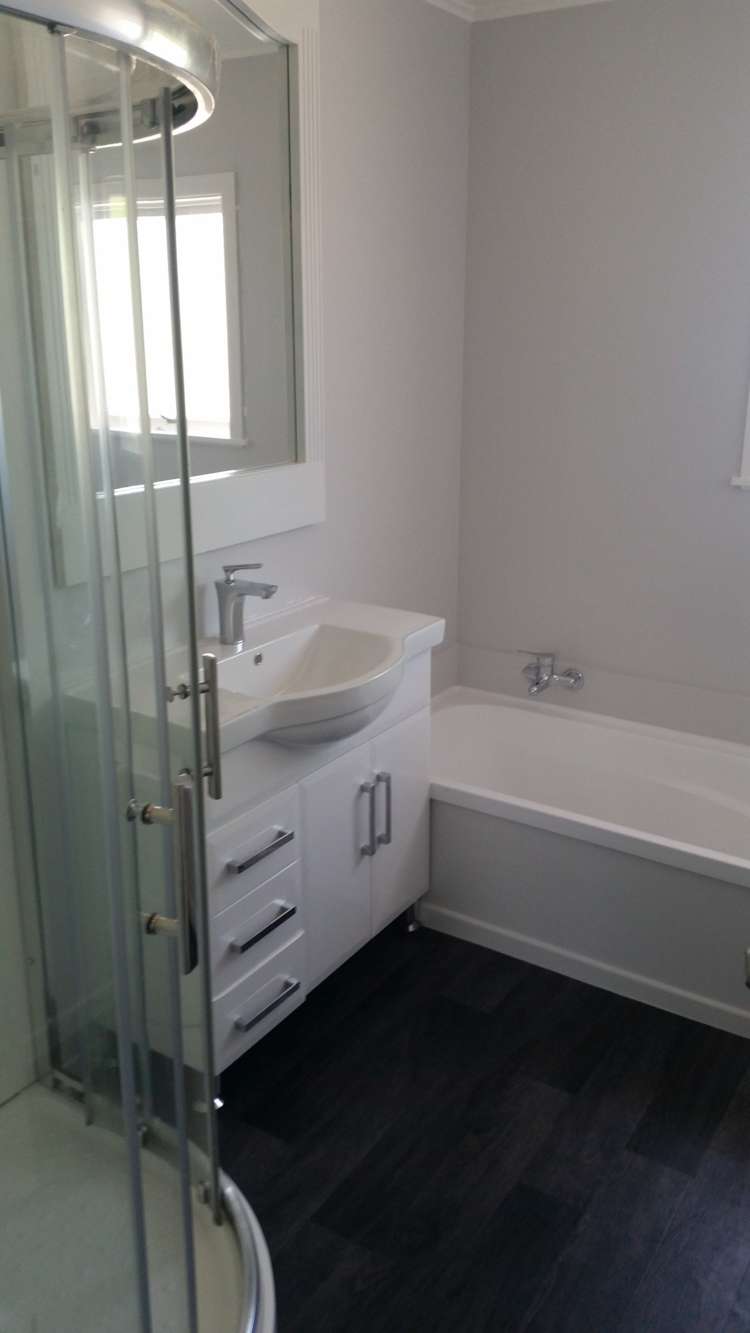 8 Patts Avenue Glendene_9