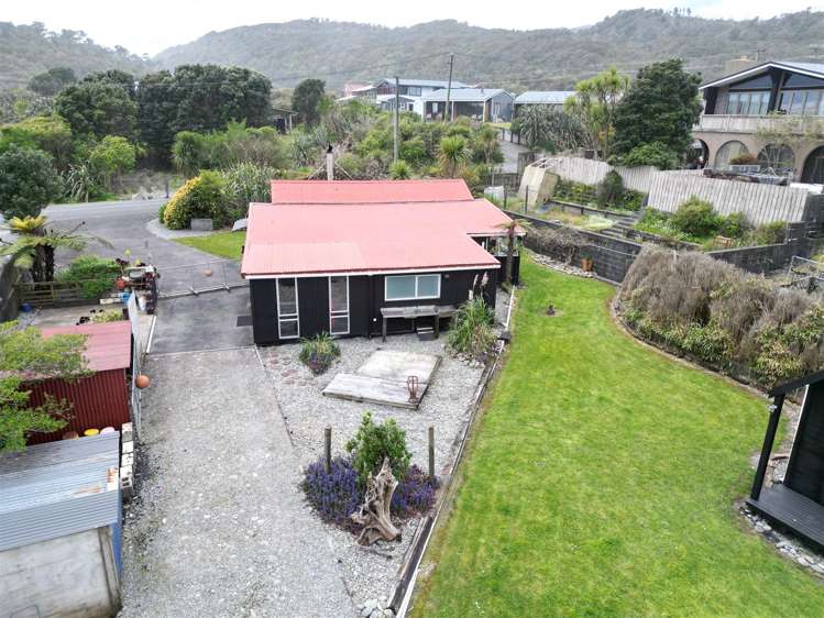 10 Morpeth Street Rapahoe_21